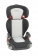 R�hausseur Junior Maxi Charcoal  